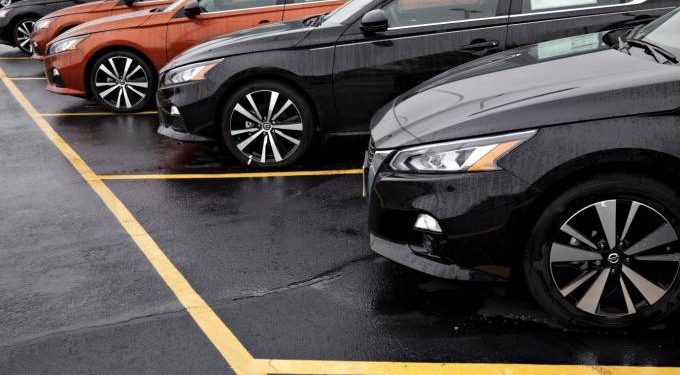 Partidos gastam quase R$ 1 milhão para comprar carros