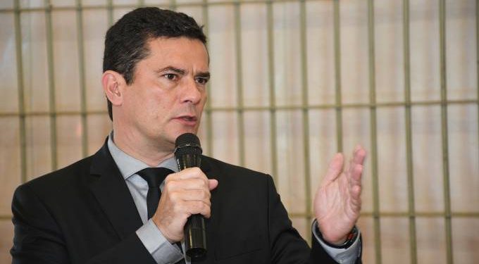 PF fez “ação controlada” para apurar caso do hacker de Moro