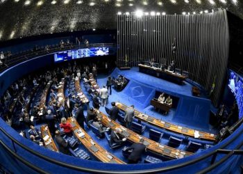 2º turno da reforma não será antes do dia 22, diz vice-líder do governo