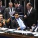 Para líderes do Senado, pauta econômica só avança com liberação de recurso