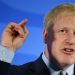 Johnson anuncia ‘ótimo’ acordo com União Europeia sobre Brexit