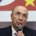 Meirelles: solução para questão tributária passa pela unificação de impostos estaduais e municipais