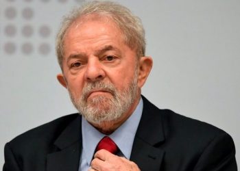 Lava Jato reitera Lula no semiaberto e bens bloqueados cobrem multa