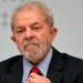 Lava Jato reitera Lula no semiaberto e bens bloqueados cobrem multa