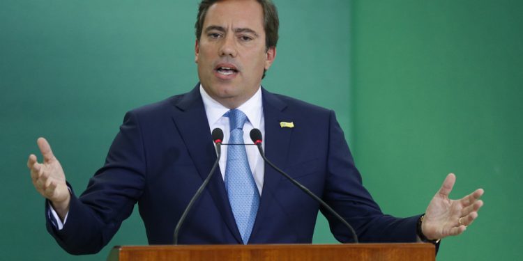 Procura por crédito imobiliário via IPCA bate recorde na Caixa