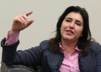 Adiamento de precatórios de estados e municípios deve ser analisado do Senado nesta terça