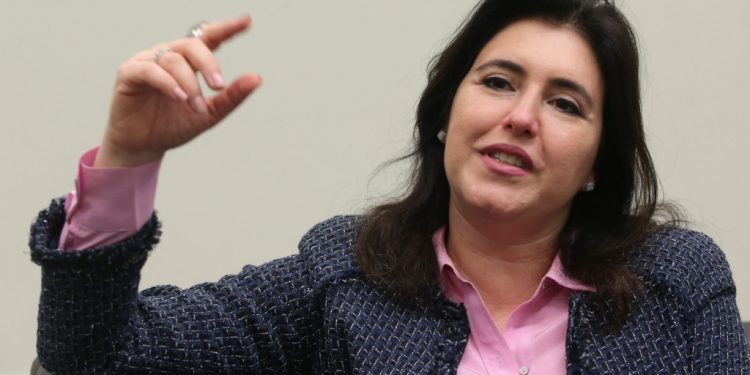 Adiamento de precatórios de estados e municípios deve ser analisado do Senado nesta terça