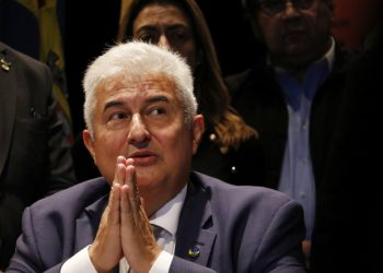 Regulamentação da Lei das Telecomunicações pode demorar um ano