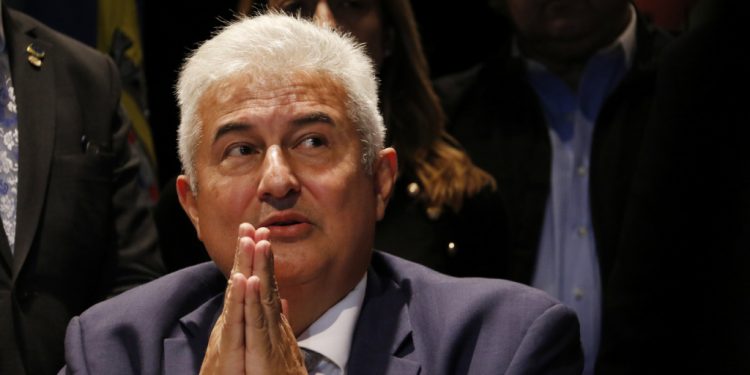 Regulamentação da Lei das Telecomunicações pode demorar um ano