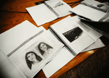 Para conter parcialidade, AGU vai analisar anistia a vítimas da ditadura