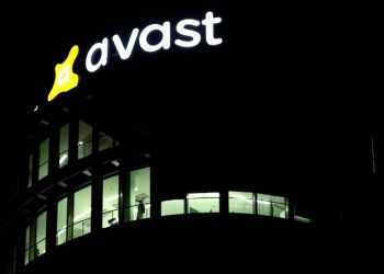 Software antivírus, Avast é alvo de ataque digital