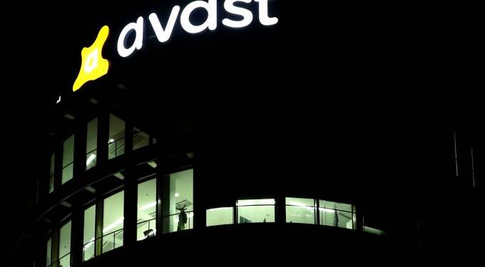 Software antivírus, Avast é alvo de ataque digital