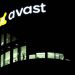 Software antivírus, Avast é alvo de ataque digital