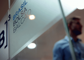 Casa de análise Levante planeja fazer IPO em 2020