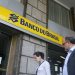 Banco do Brasil anuncia oferta de R$ 5,7 bilhões em ações