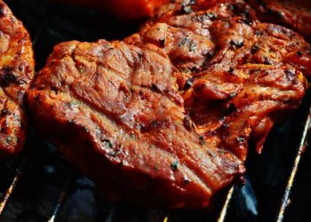 Carne vermelha faz mal? Novo estudo diz que não é bem assim