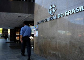 Novo membro do BC diz que batalha nº 1 é baixar juros dos bancos