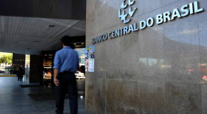 Novo membro do BC diz que batalha nº 1 é baixar juros dos bancos