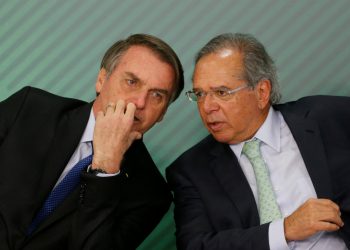 Economistas cobram ação mais efetiva do governo na condução de novas reformas