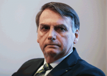 Querem sair do PSL, mas levar dinheirinho para a campanha, diz deputado