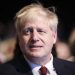 Boris Johnson apresenta “proposta final” sobre o Brexit