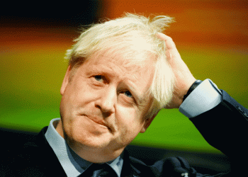 Boris Johnson diz que solução para o Brexit ainda está distante