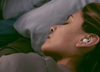 Bose anuncia que fone de ouvido será descontinuado por problema na bateria