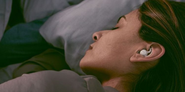 Bose anuncia que fone de ouvido será descontinuado por problema na bateria