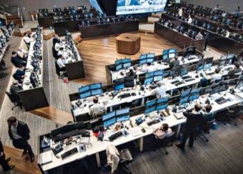 Índice recua na abertura com exterior e repercussão sobre Previdência