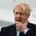 Partido Conservador de Johnson lidera intenções de voto no Reino Unido