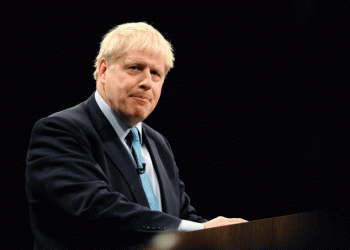 Johnson aposta tudo em votação do “super sábado” para aprovar Brexit