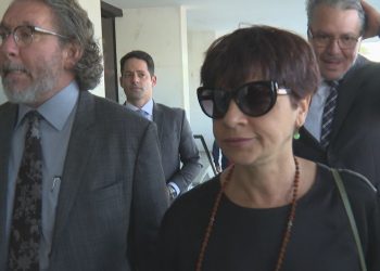 Crime da 113 Sul: julgamento chega ao 10º dia e júri deve decidir se Adriana Villela é culpada ou inocente