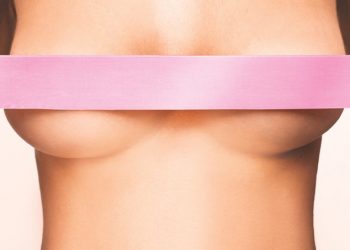 Um novo livro para proteger seus peitos do câncer de mama