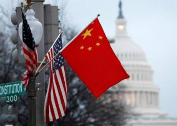 China quer mais negociações antes de “fase um” de acordo de Trump