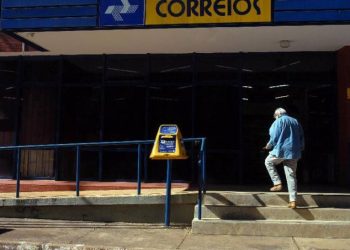 Correios e Telebras entram em processo de privatização com inclusão em PPI