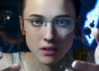 Death Stranding: jogo de Kojima será lançado para PC na metade de 2020