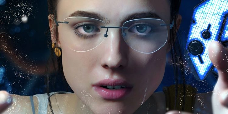 Death Stranding: jogo de Kojima será lançado para PC na metade de 2020