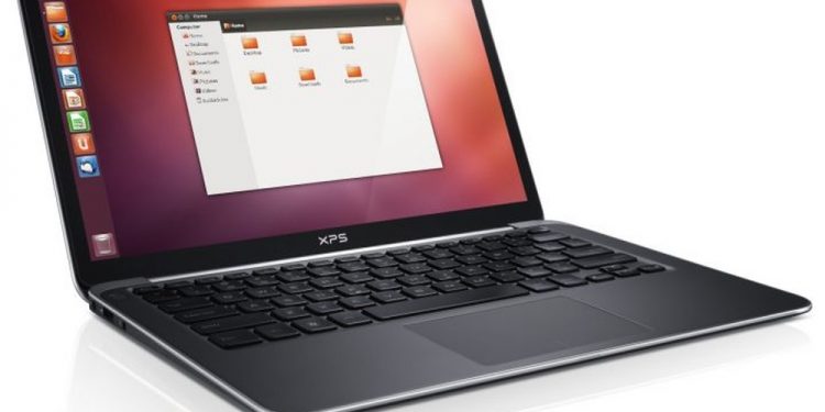 Notebook com Linux vale a pena? Veja prós e contras antes de comprar