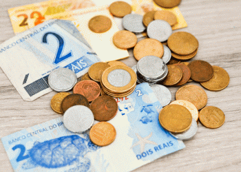 Senado aprova prorrogar apropriação de créditos do ICMS por Estados