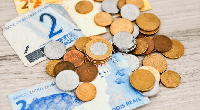 Senado aprova prorrogar apropriação de créditos do ICMS por Estados