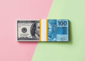 Brasil e EUA devem baixar juros pela terceira vez desde julho