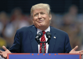 Clube de golfe de Trump sediará próxima cúpula do G7