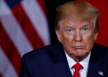 Donald Trump indica novo embaixador no Brasil