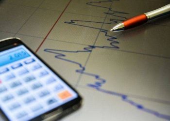 Ex-Santander lançam gestora com aposta em corte maior da Selic