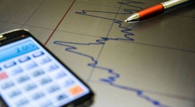 Ex-Santander lançam gestora com aposta em corte maior da Selic