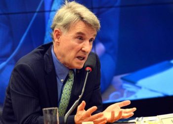 Insider trading, o crime que pode levar Eike Batista a 8 anos de prisão