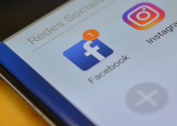 A maioria dos americanos não sabe que Instagram e WhatsApp são do Facebook
