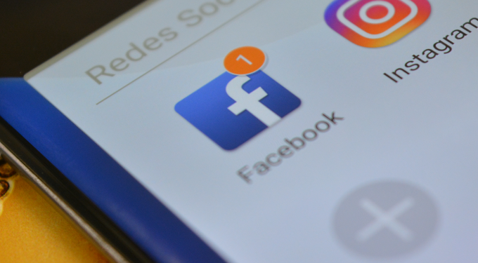 A maioria dos americanos não sabe que Instagram e WhatsApp são do Facebook