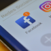 A maioria dos americanos não sabe que Instagram e WhatsApp são do Facebook