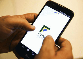 Relator aceita aumentar para 40% limite do FGTS para programas sociais